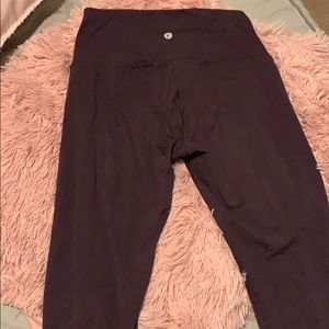 90 degree by reflex leggings high waisted